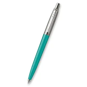 Parker Jotter Originals Długopis Kulkowy - Karaiby